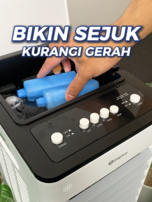 @Simplus