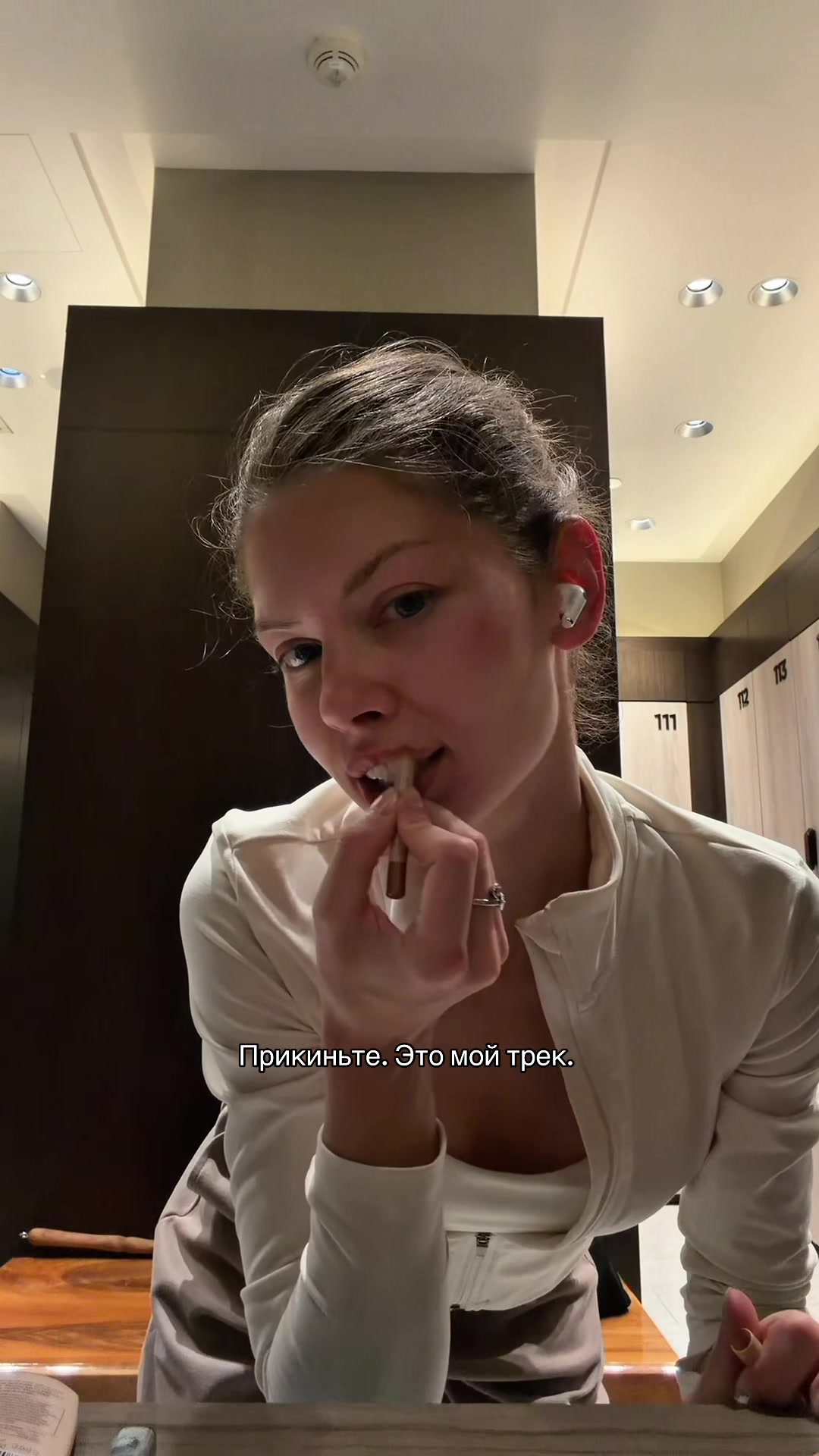 @Daria