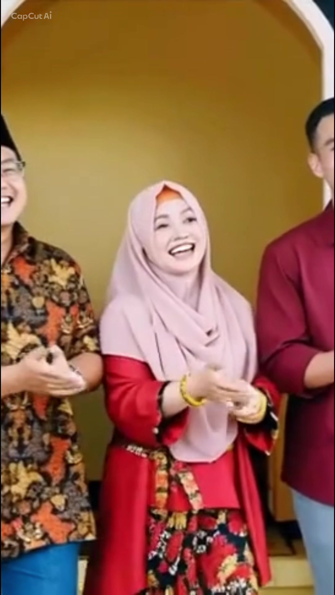@Sandryna Lee