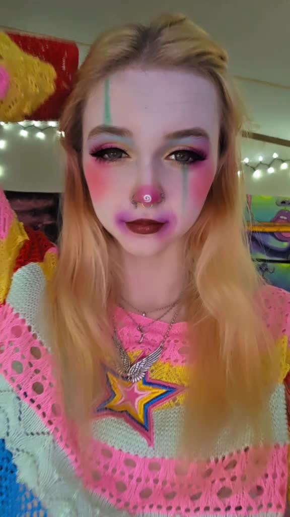 @Carebear🦋🍃
