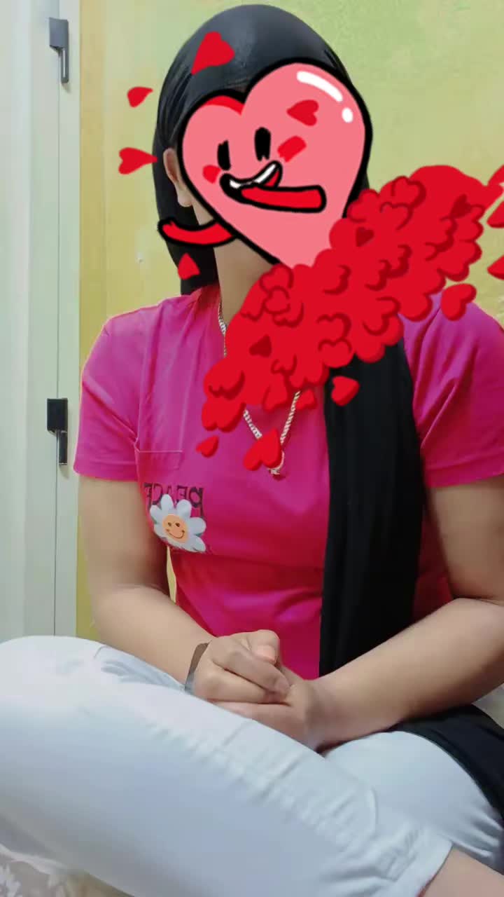 @nazu ❤️ 💋my