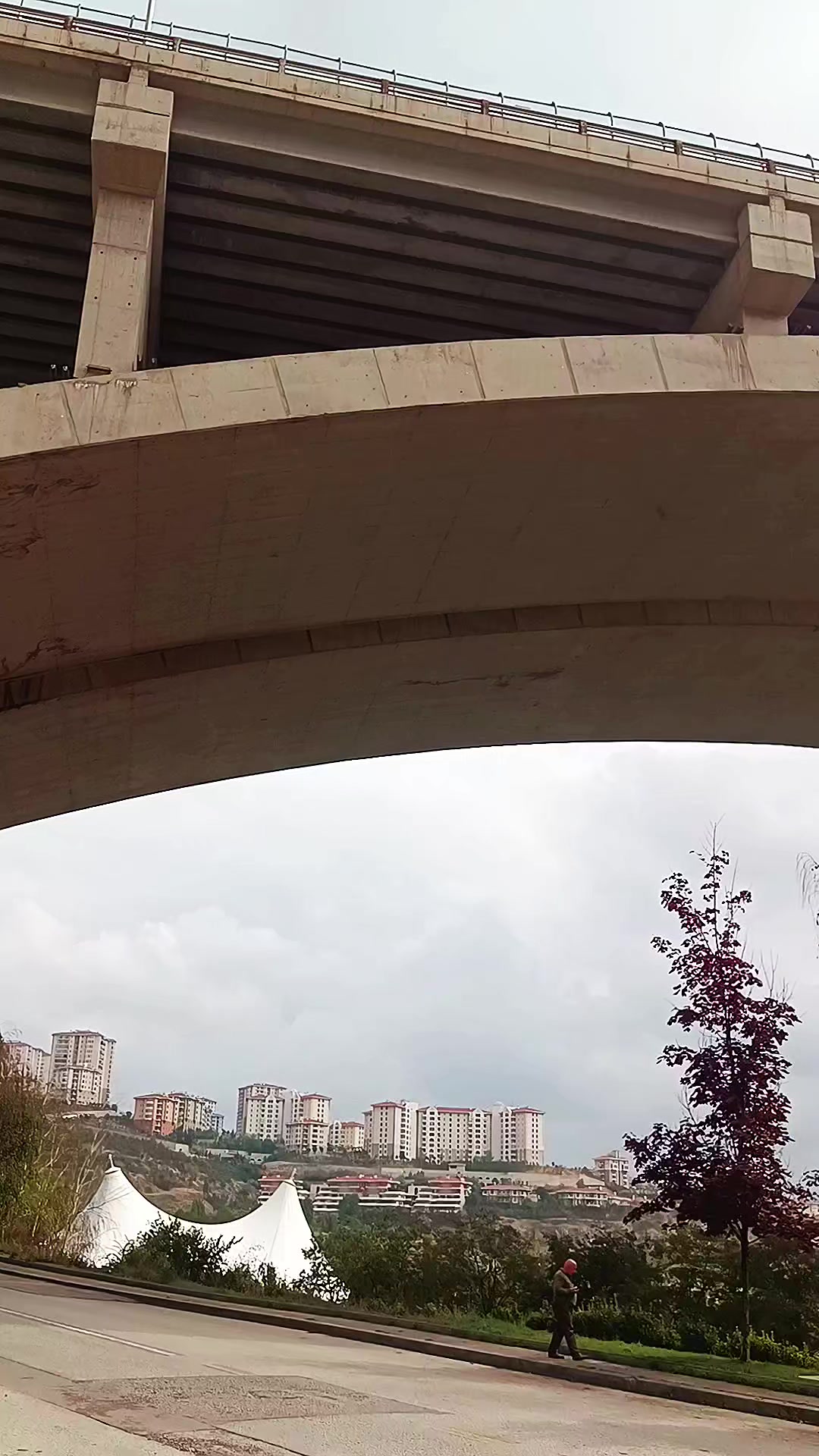 @Alper YıLdız