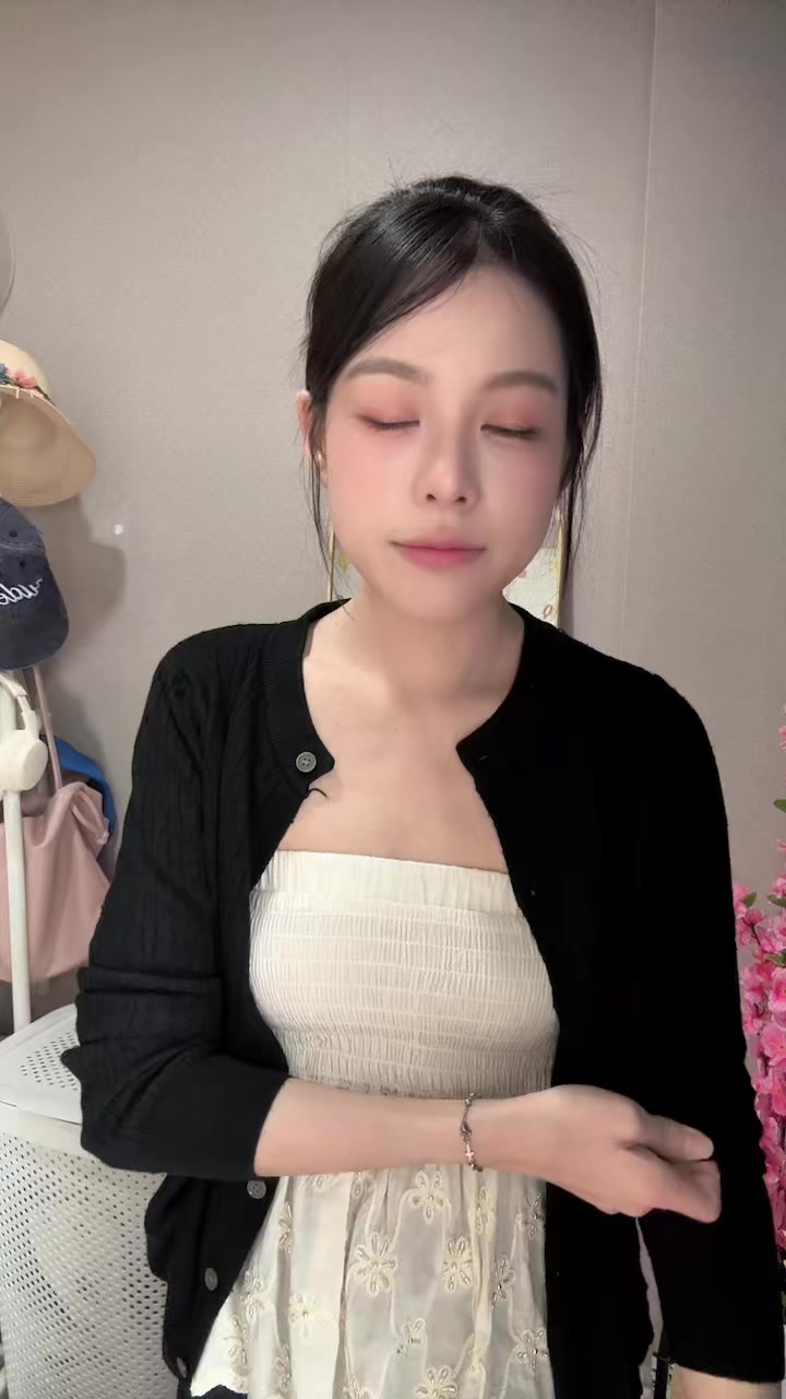 @丽丽🌼