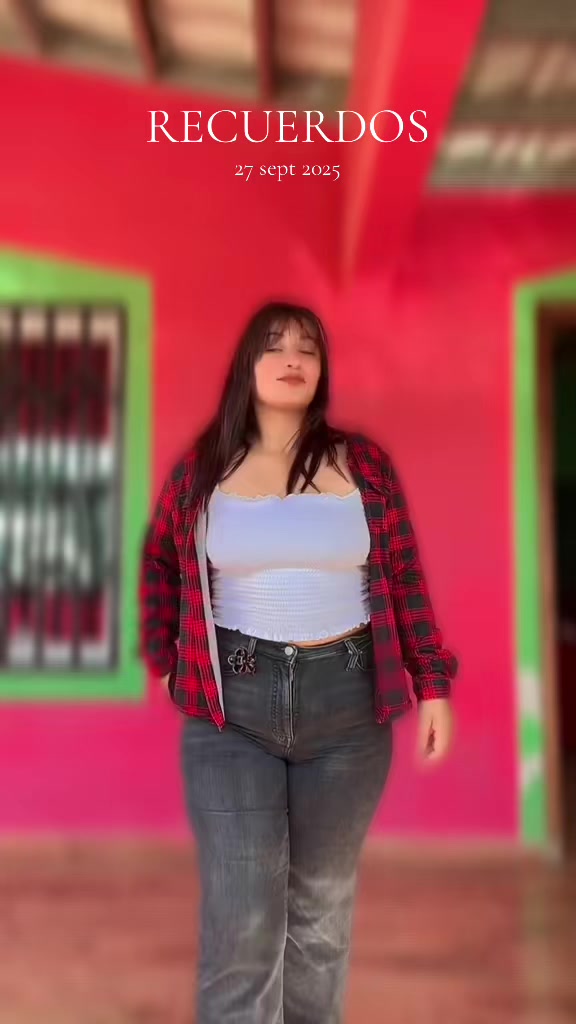 @Laojitosnegros🏳️🌈