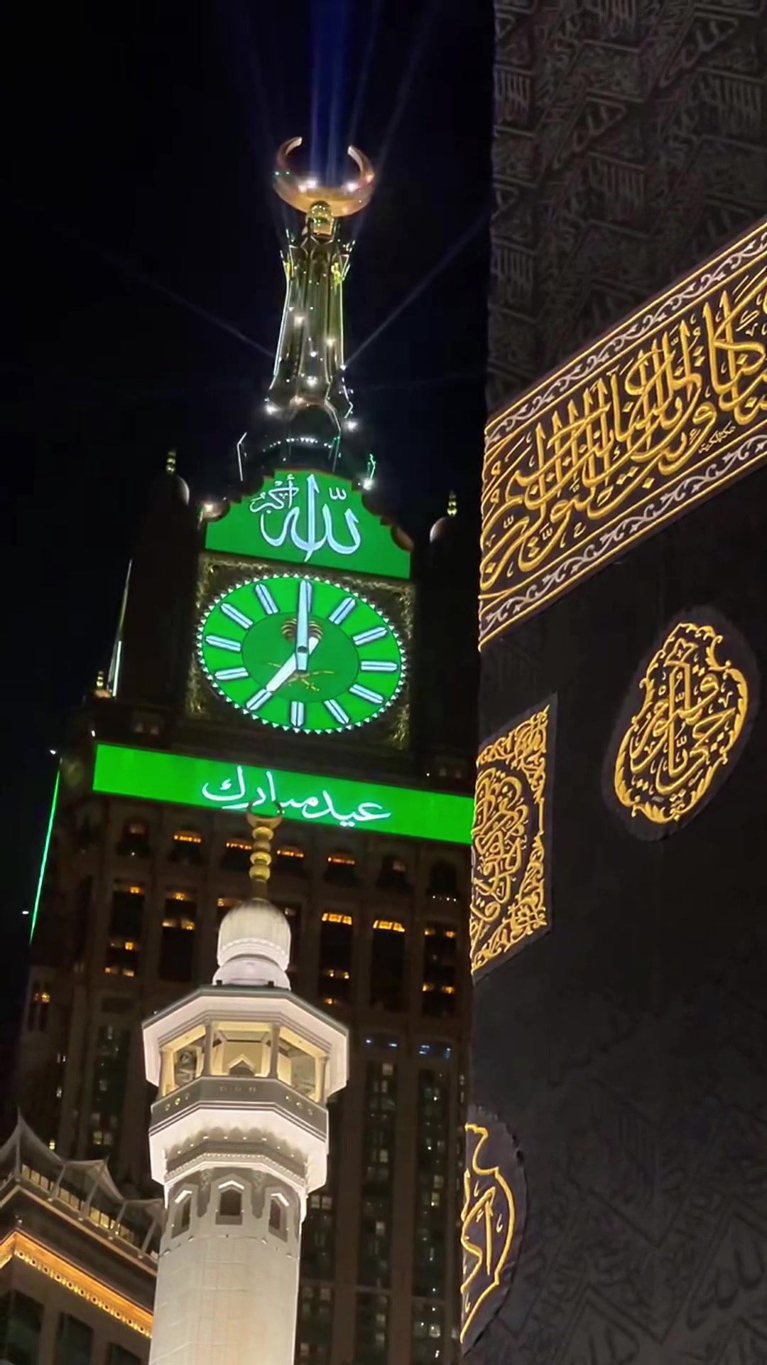 @✨HAYAT KHAN✨