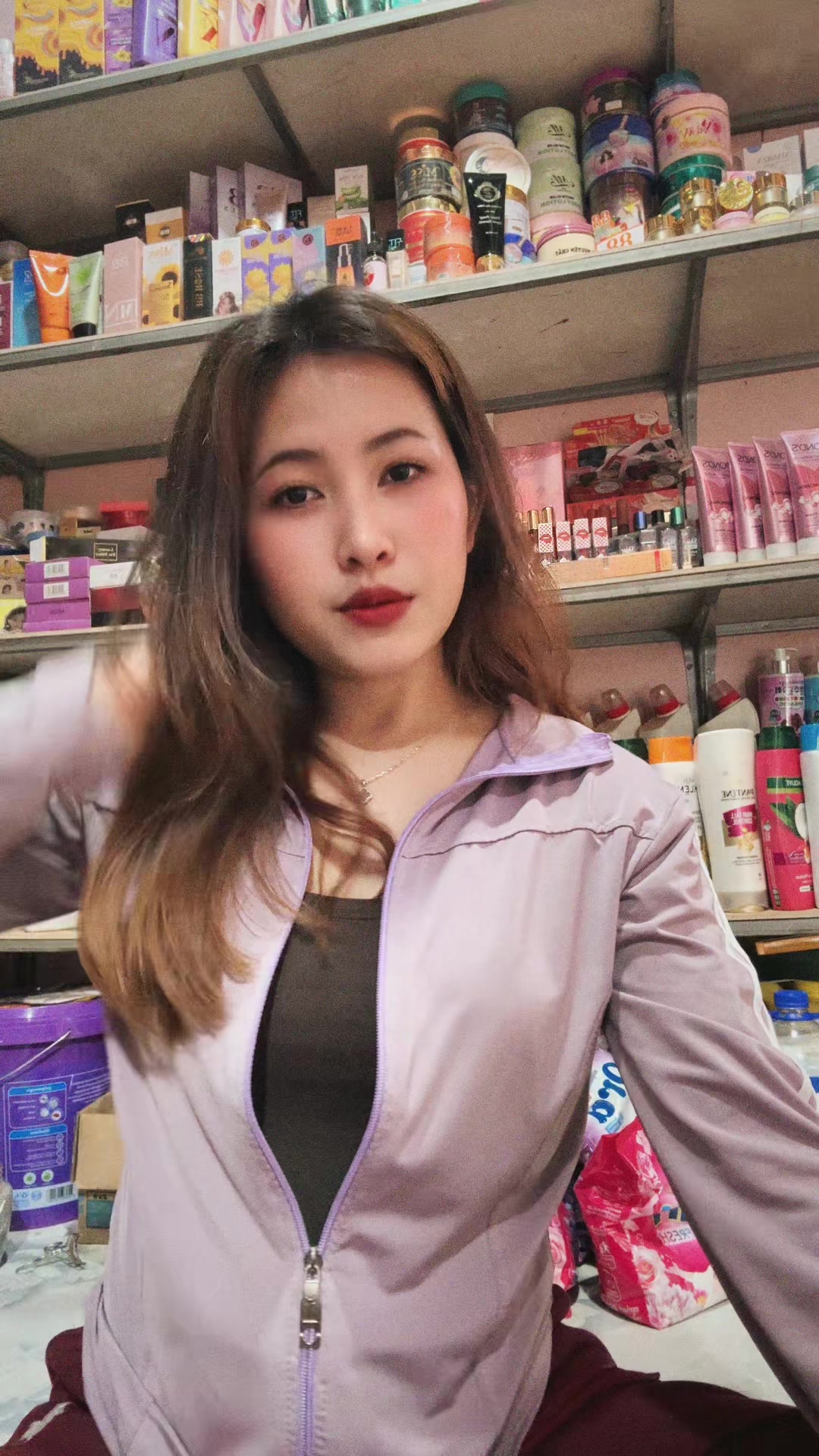 @Cy Nä๐๐ค