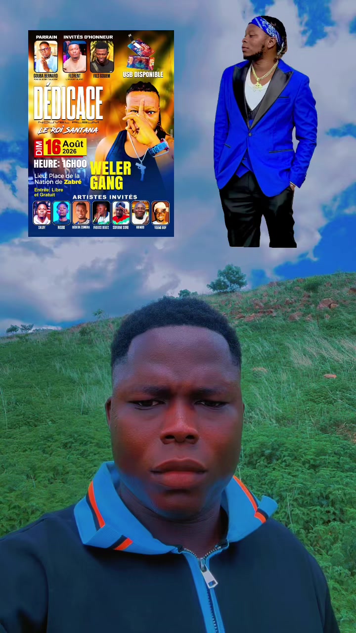 @EKEY MILLION