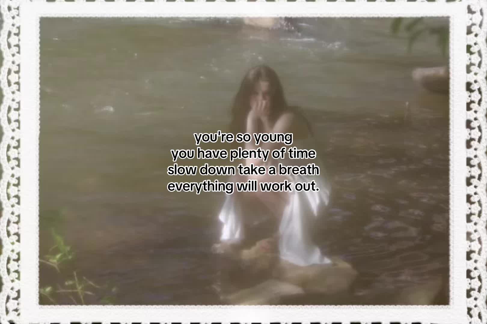 @ilovebooksandsleep9