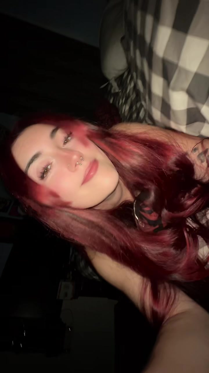 @Jade🖤