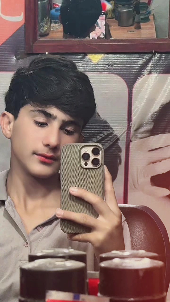 @Abdullah Gondal♛