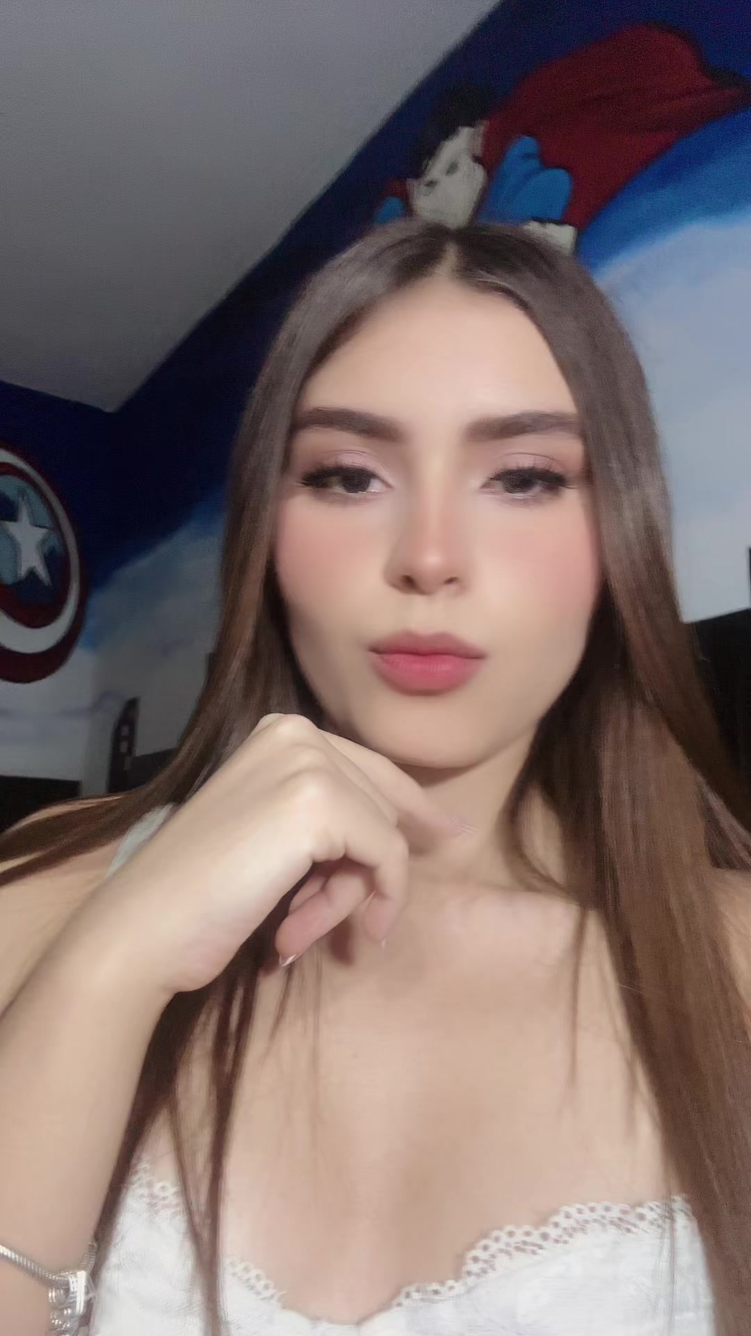 @maria_ab028