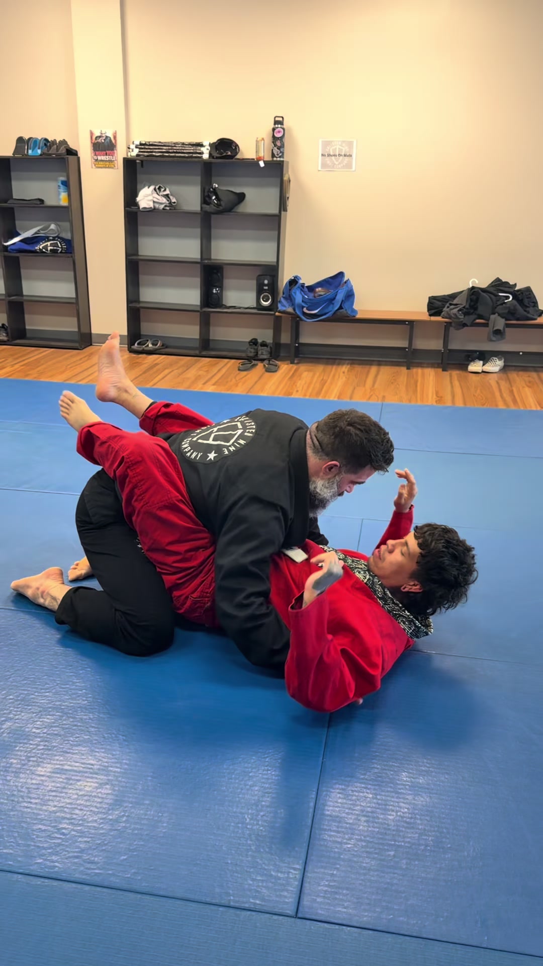 @Seth_Caron_BJJ