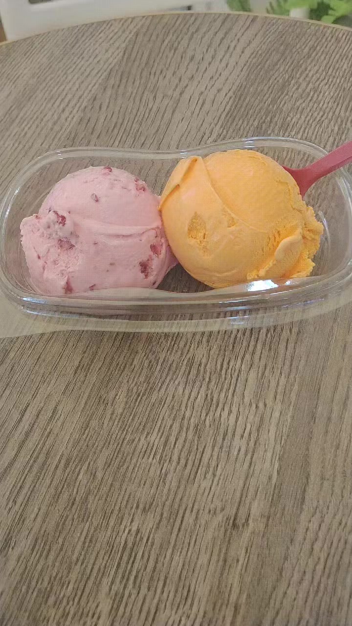 @Raquel Abanto