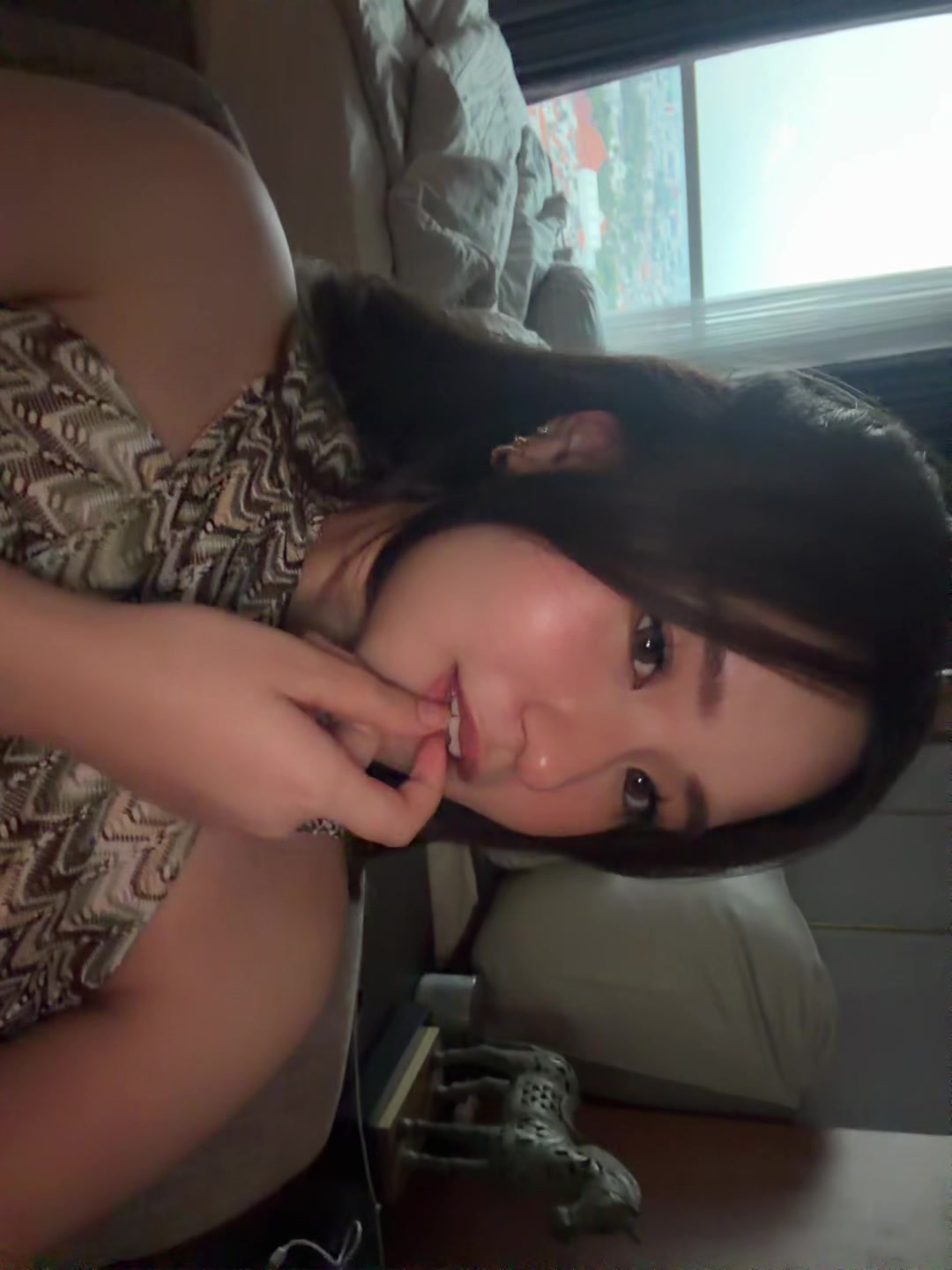 @hi