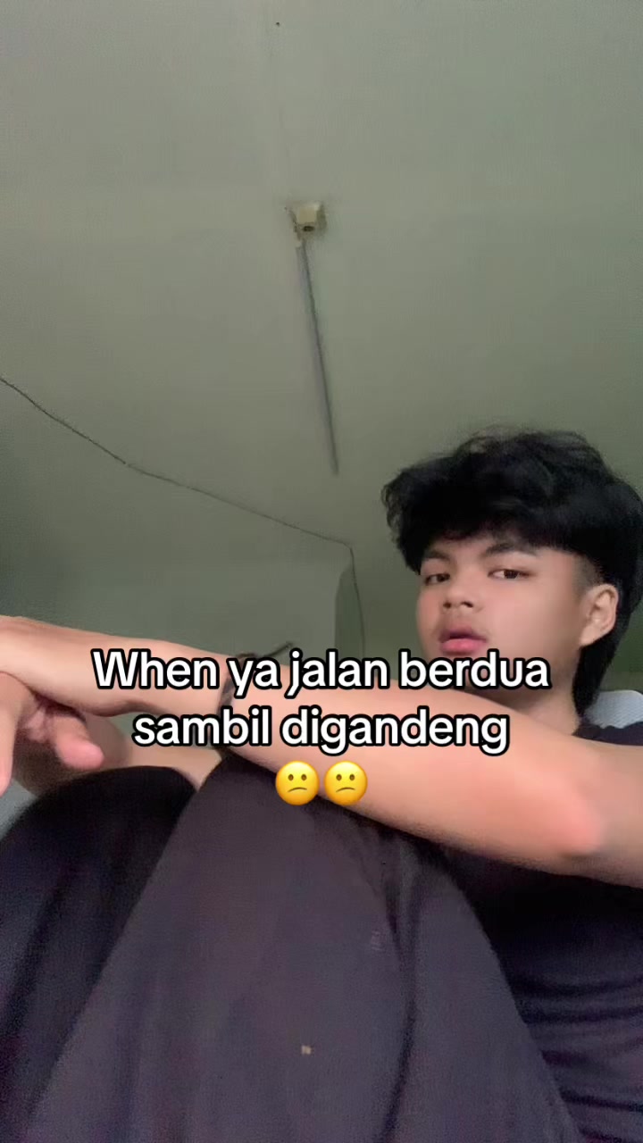 @eXass
