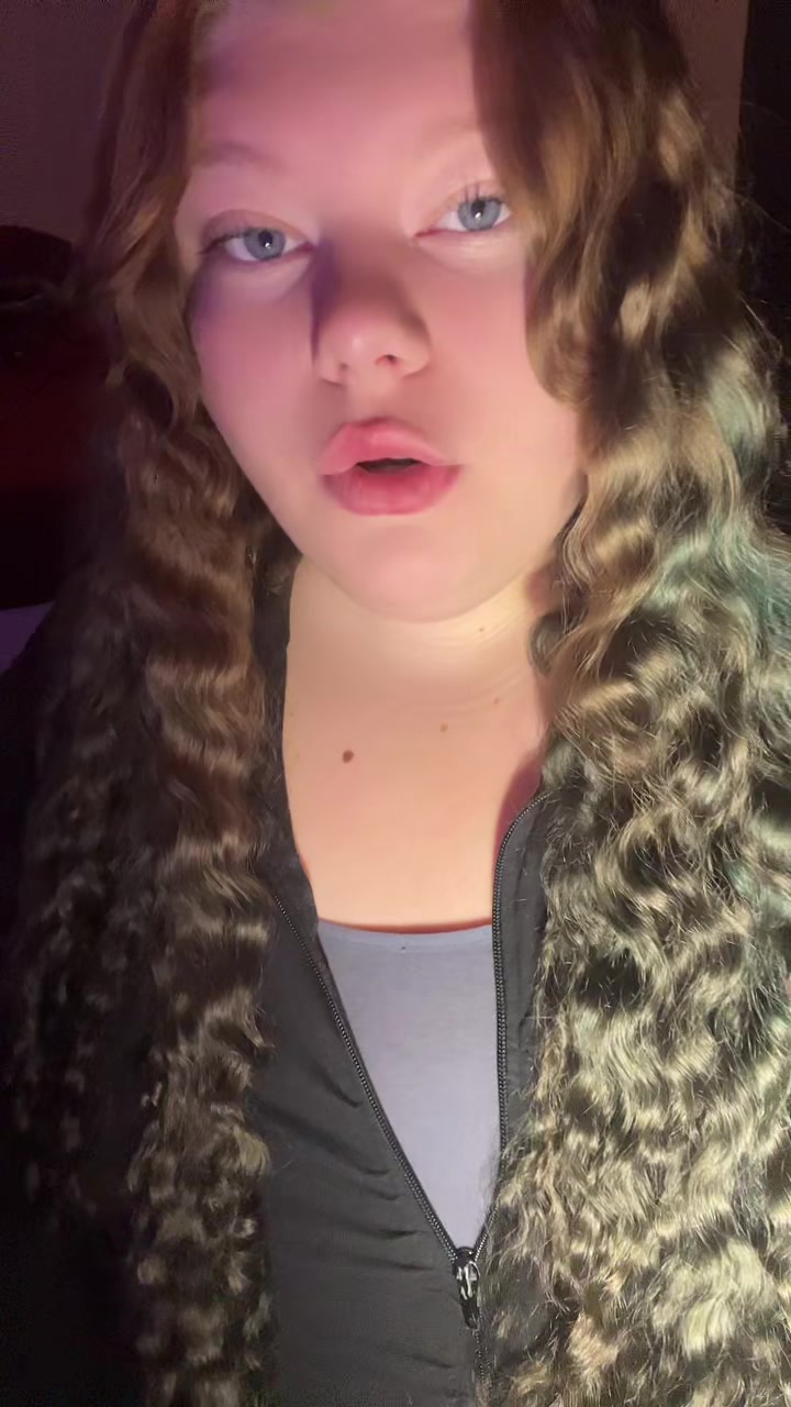 @itz.kyleigh_johnson
