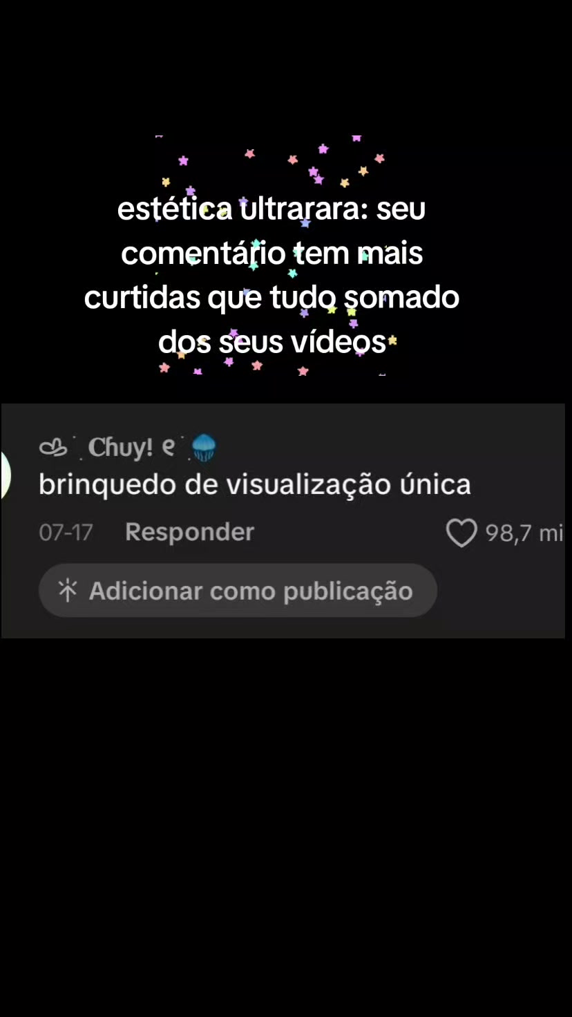 @𐚁 ֹ ִ 𝐂ɦu𝗒! ୧ ֹ ִ🪼