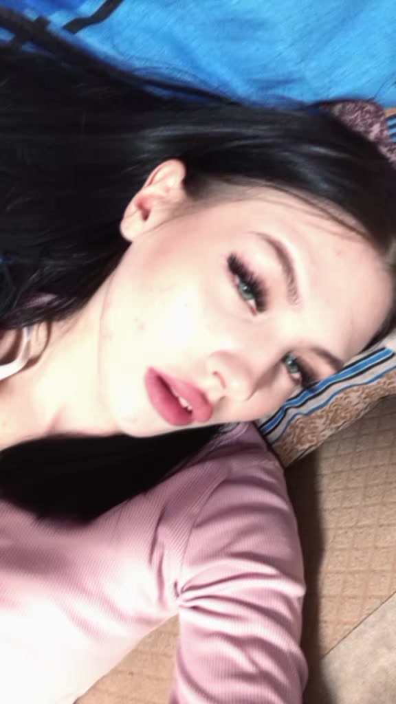 @Alexandrovna