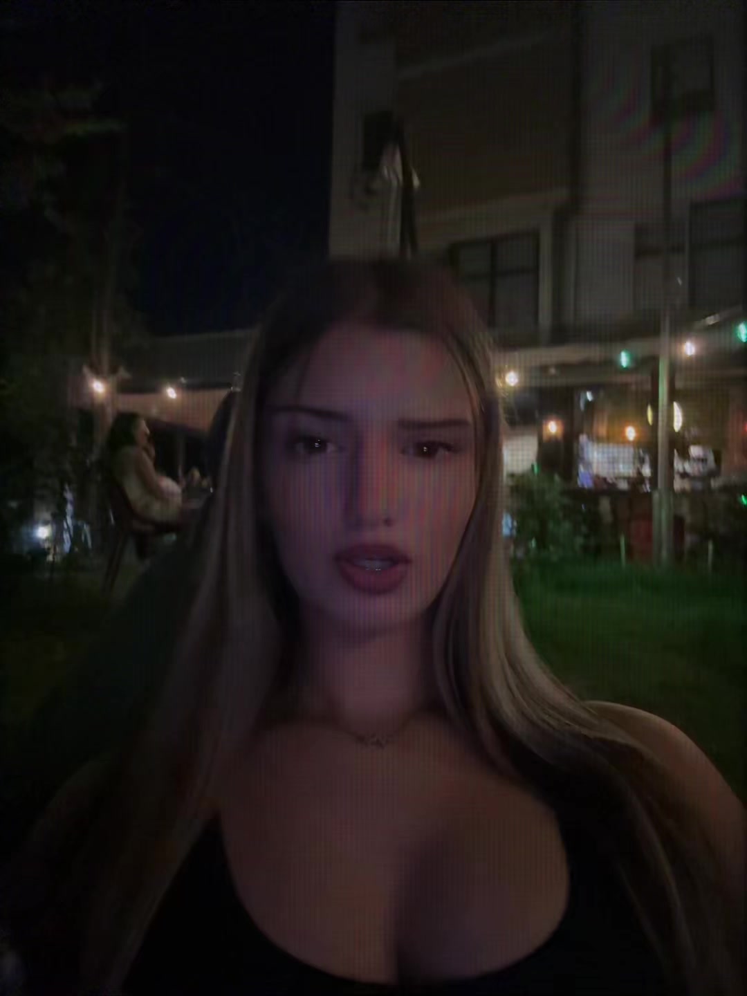 @nikolovskaaa