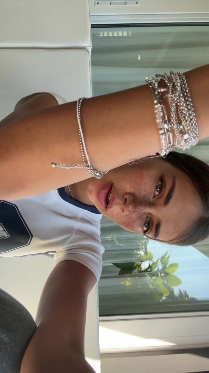 @isametalli_