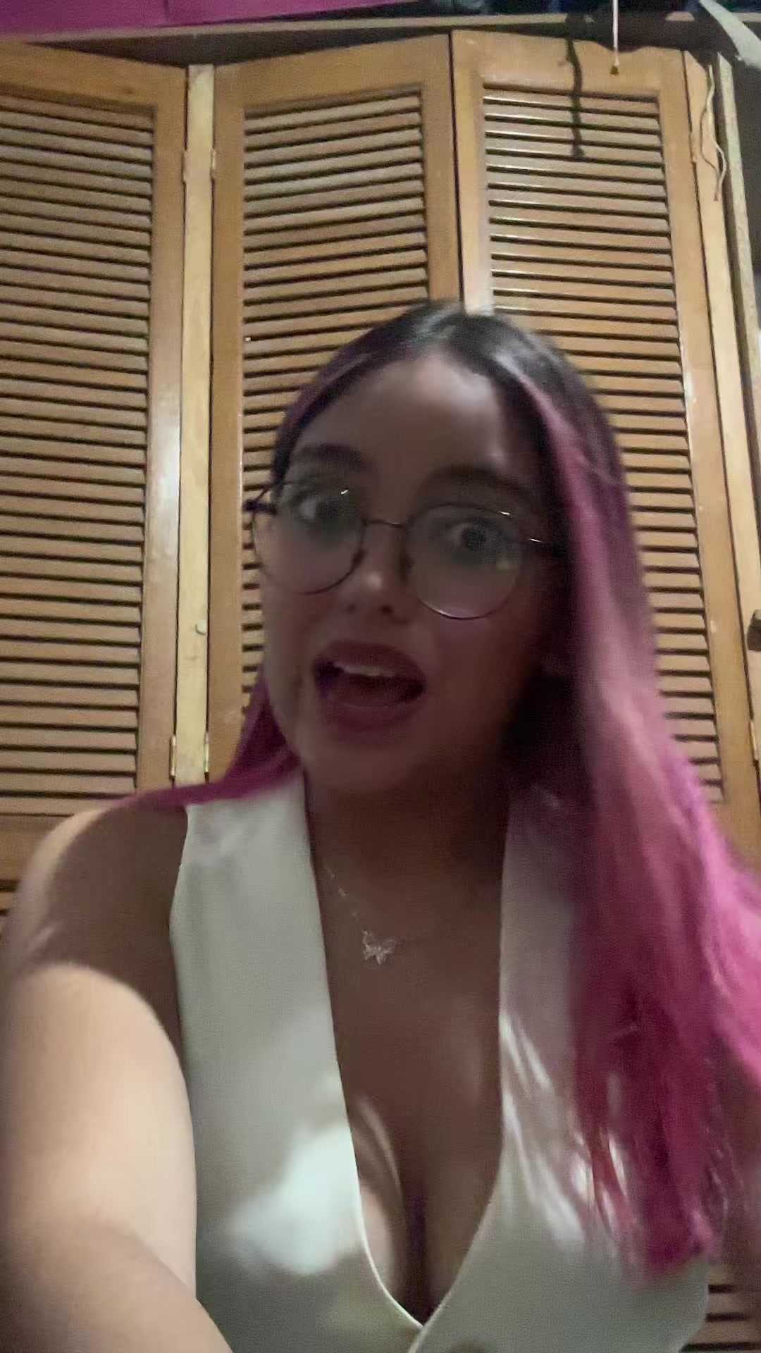 @spidermena_356