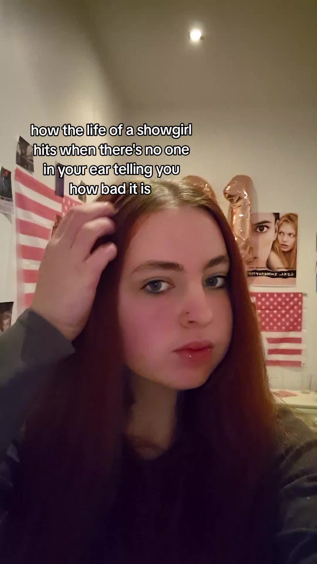 @myalovestv
