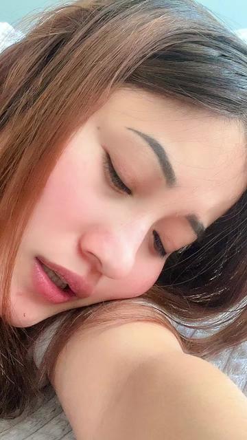 @IsmarikaRshah1