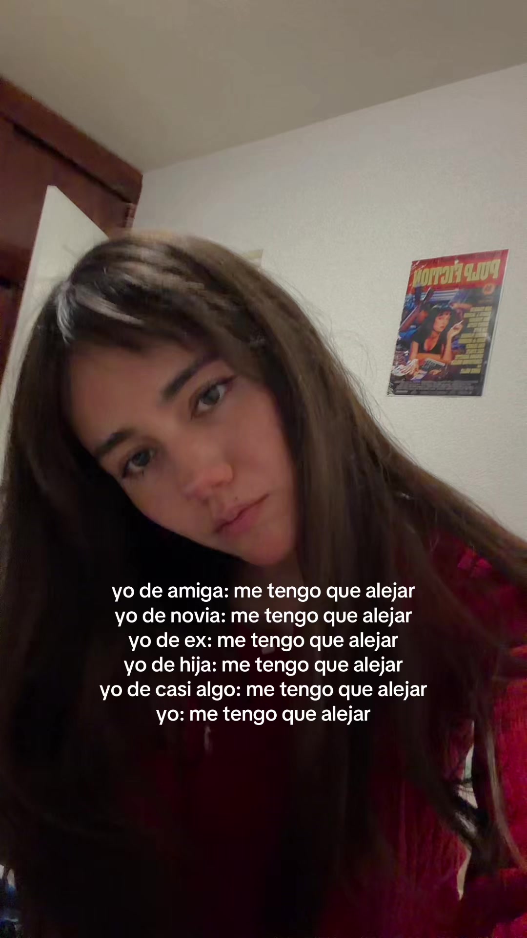 @michelle vazz
