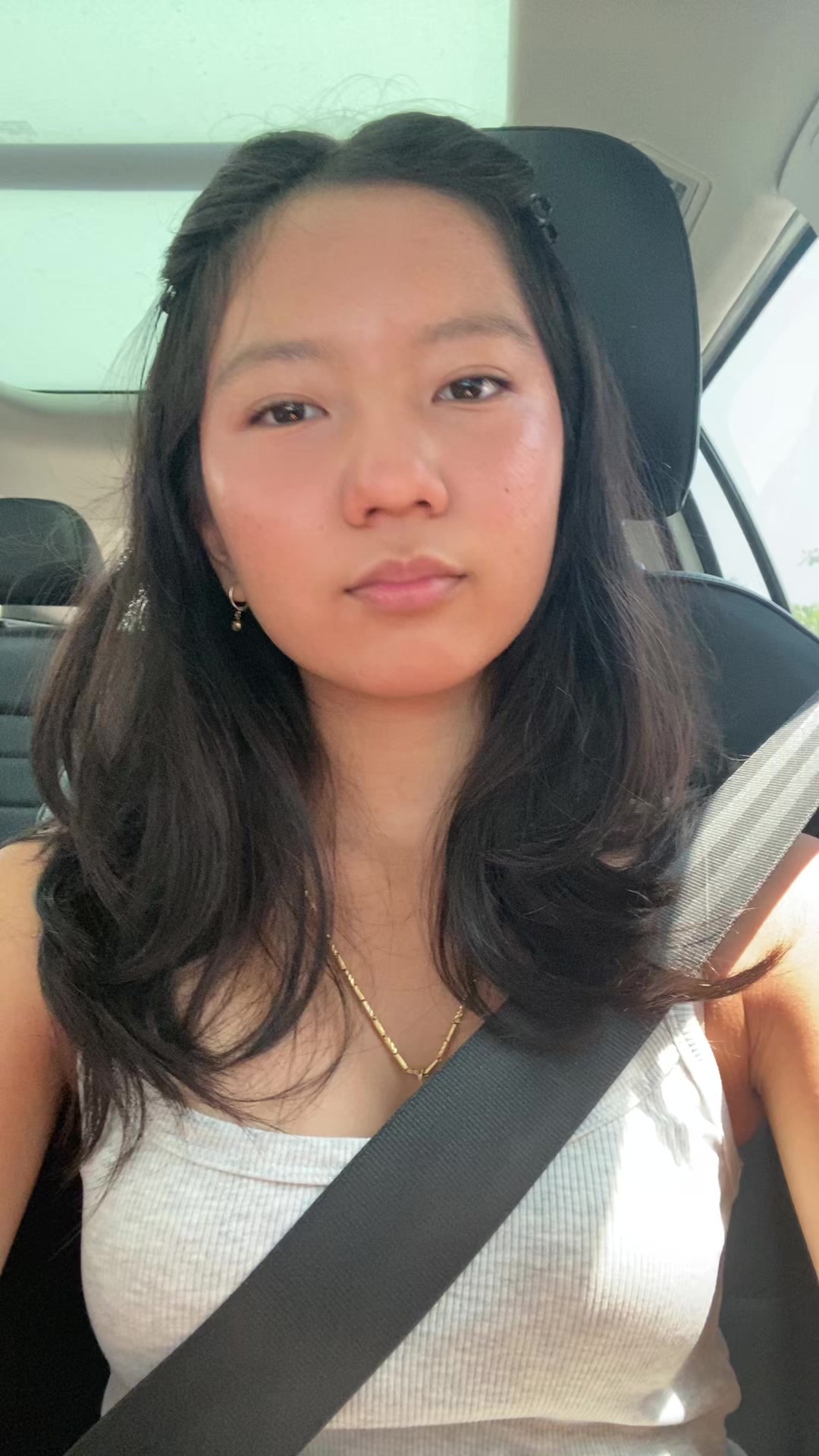@Katerina
