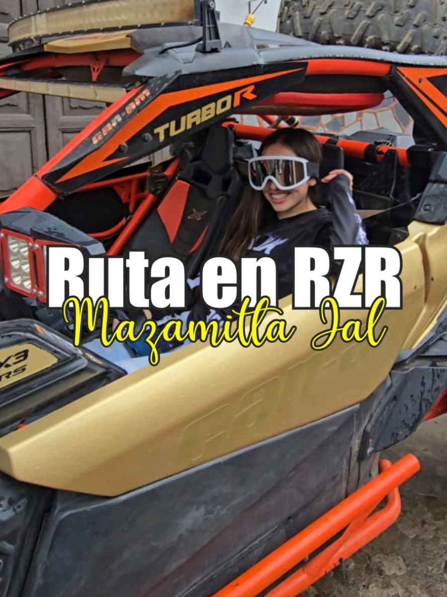 @Dido Parada Obligada