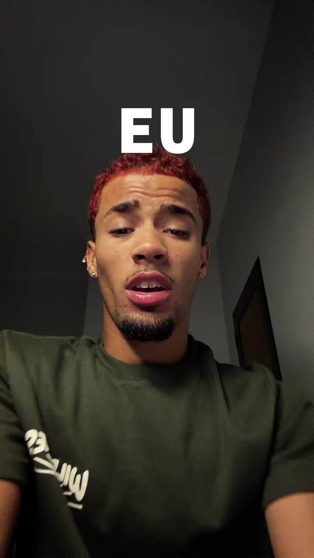 @Andr&eacute; Oliveira