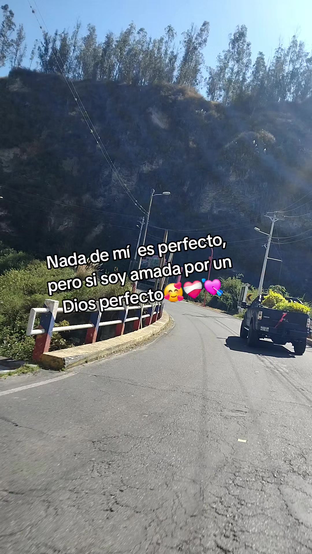 @Alexandra.
