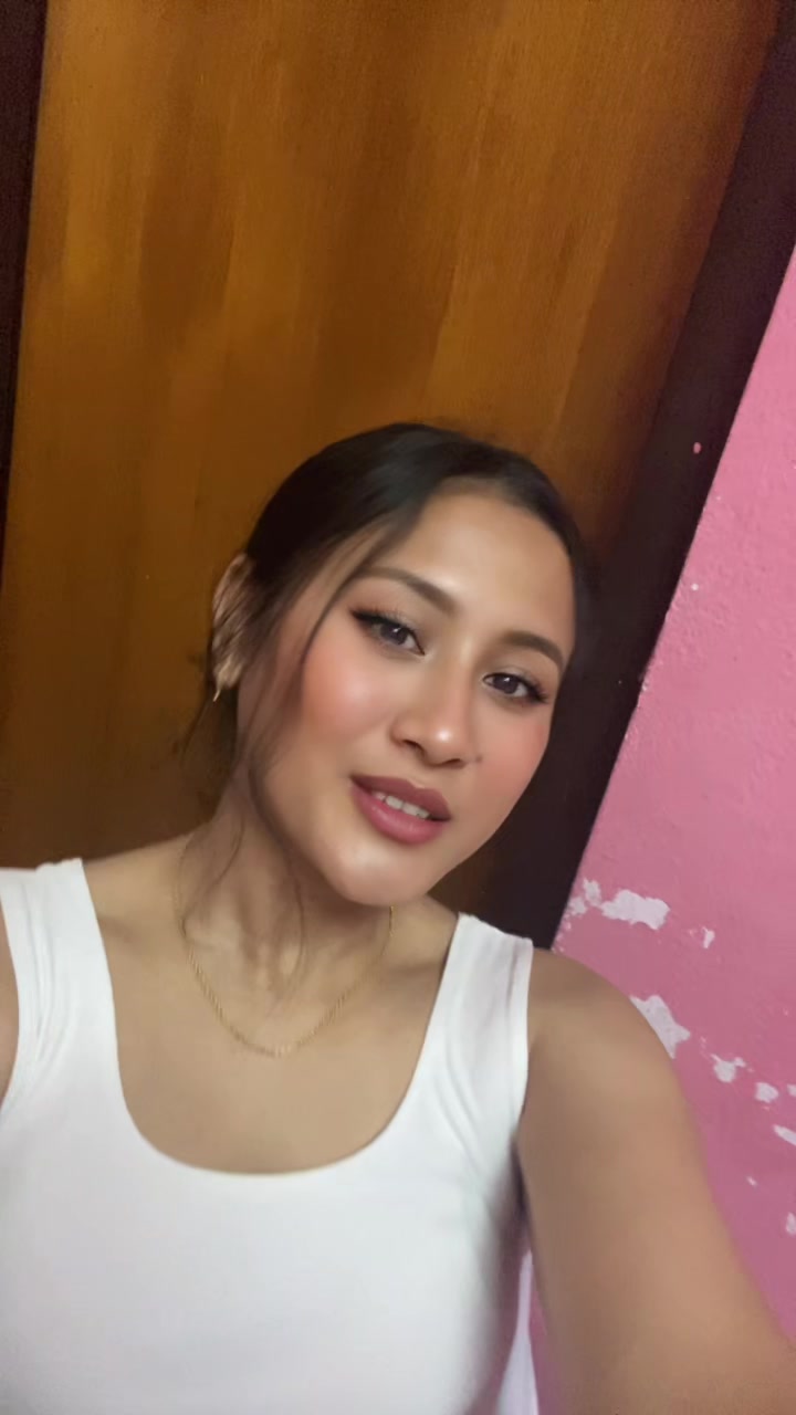 @Anupa Shrestha