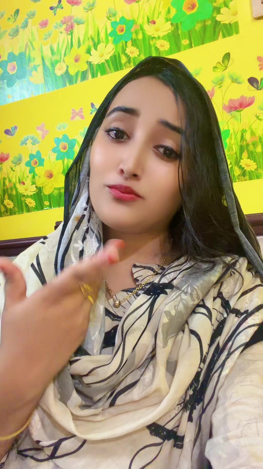 @Shanta Moni