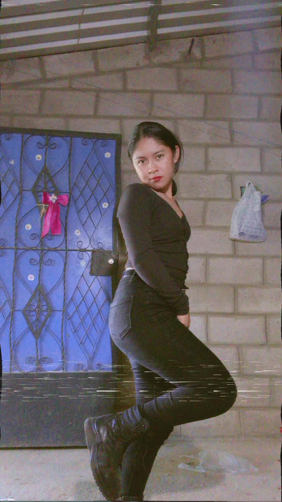 @Mari Quintanilla ๐ฅฐโ๐ป๐