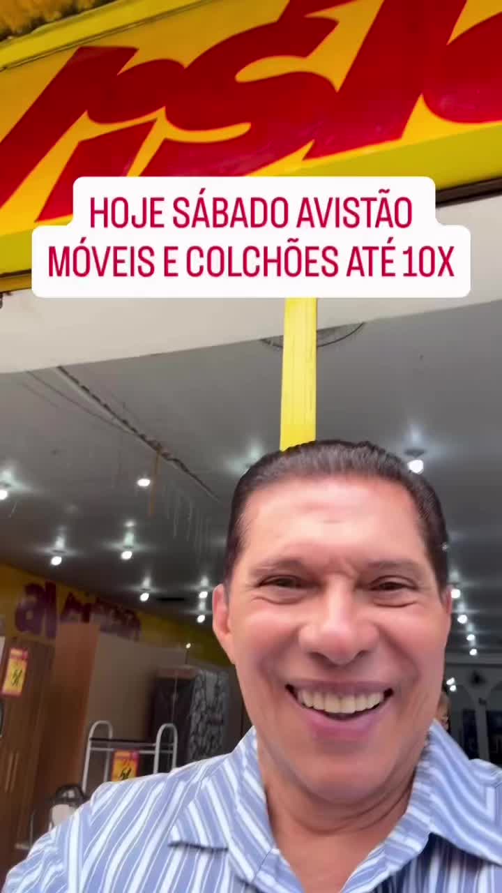 @Carlos Santos