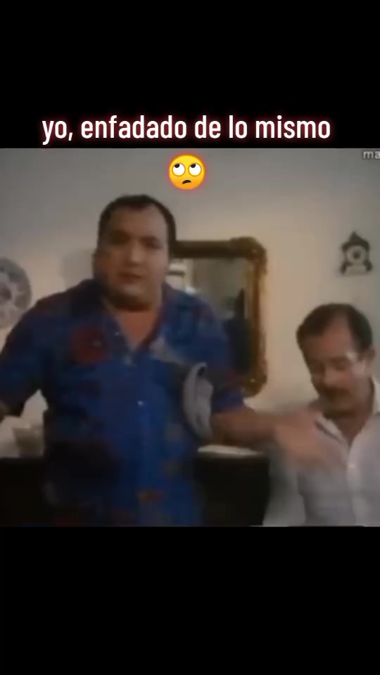 @Chacaloso