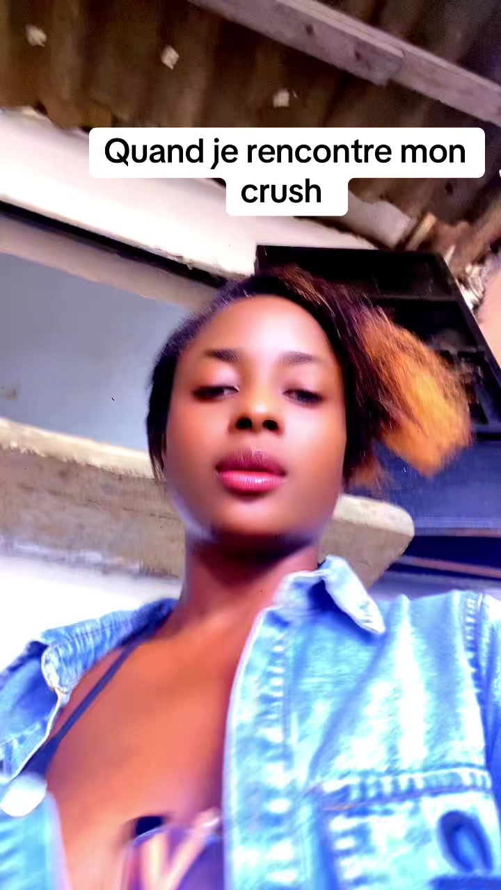 @Meillooo