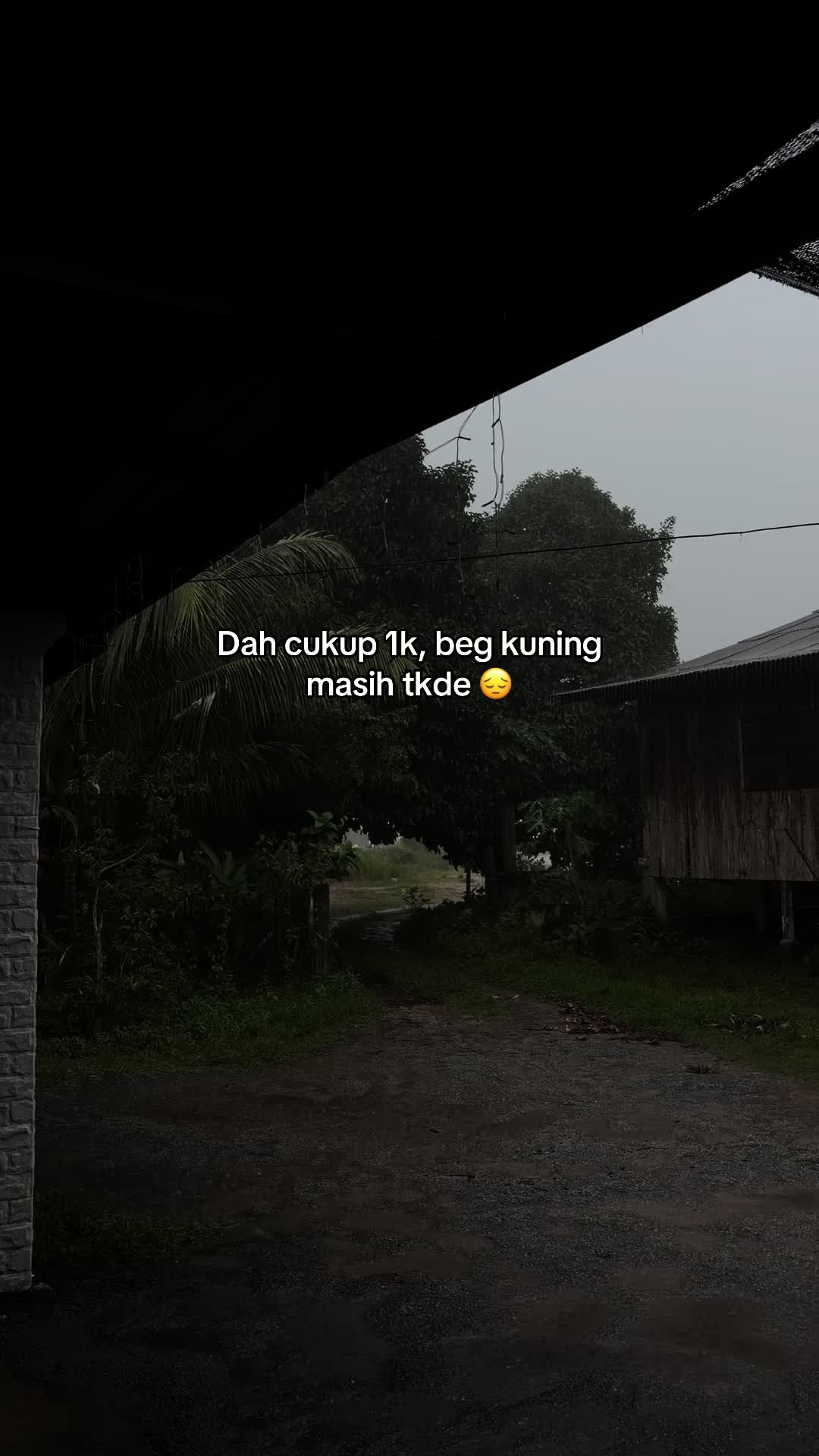 @Fakh