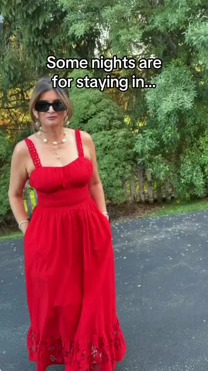 @Nidhi gupta