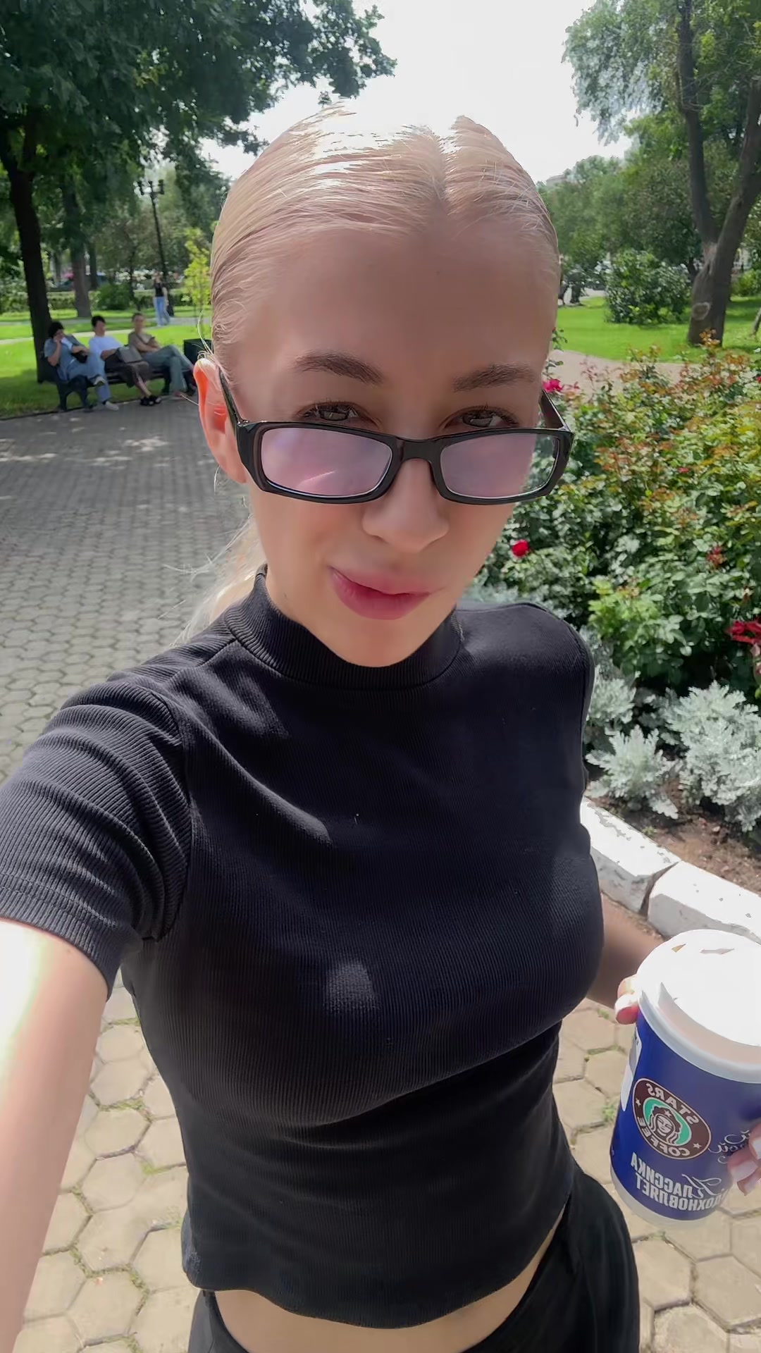 @никола но не тесла