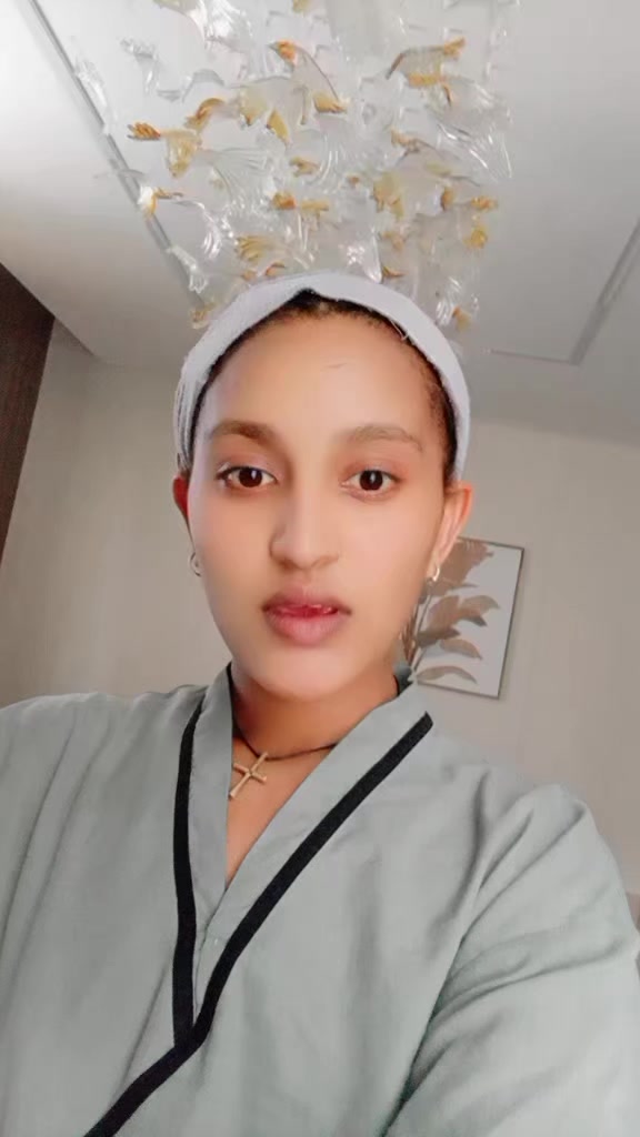 @Bikiltu 21