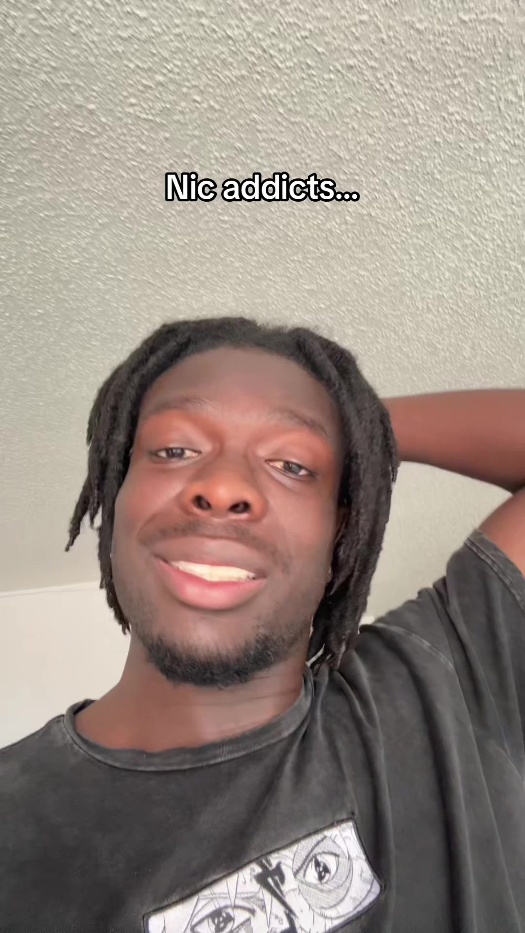 @Danegz