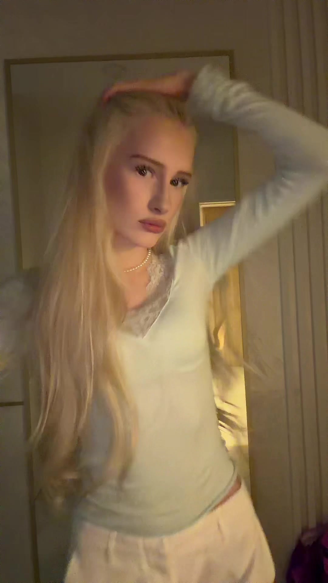 @tina ྀི