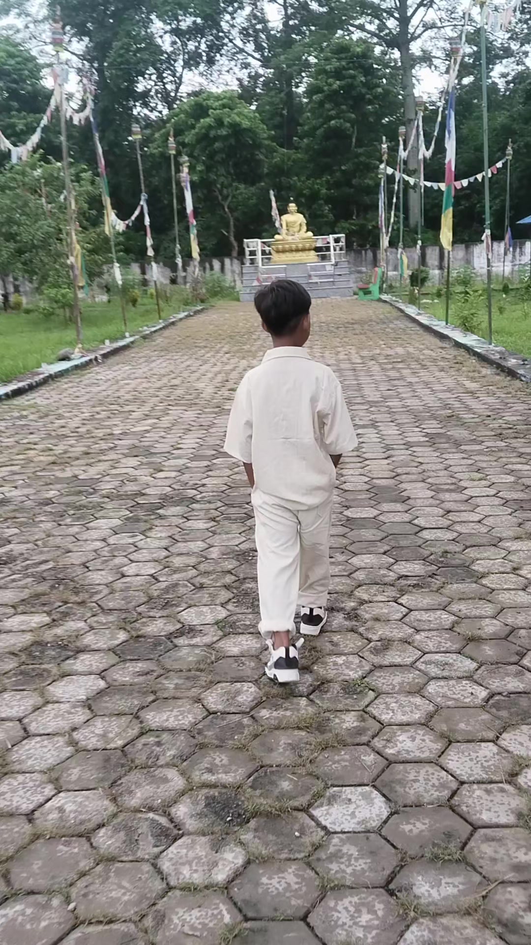 @Rita shakya
