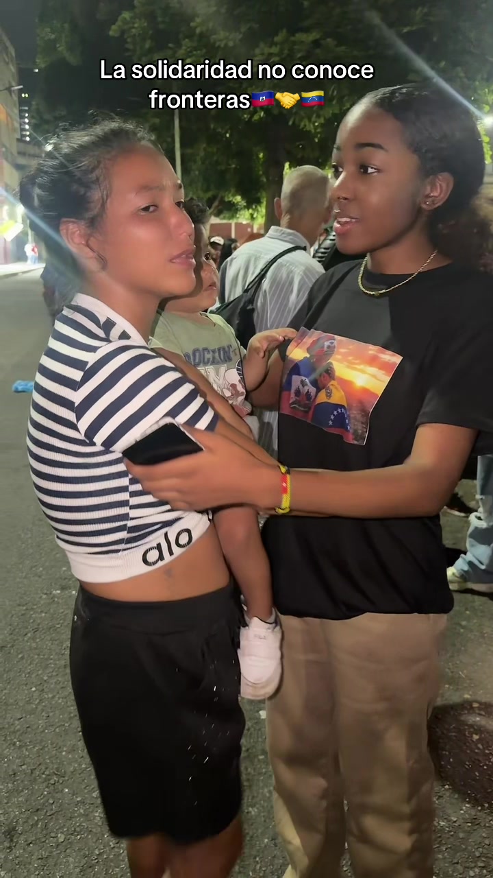 @Ariana🥺❤️