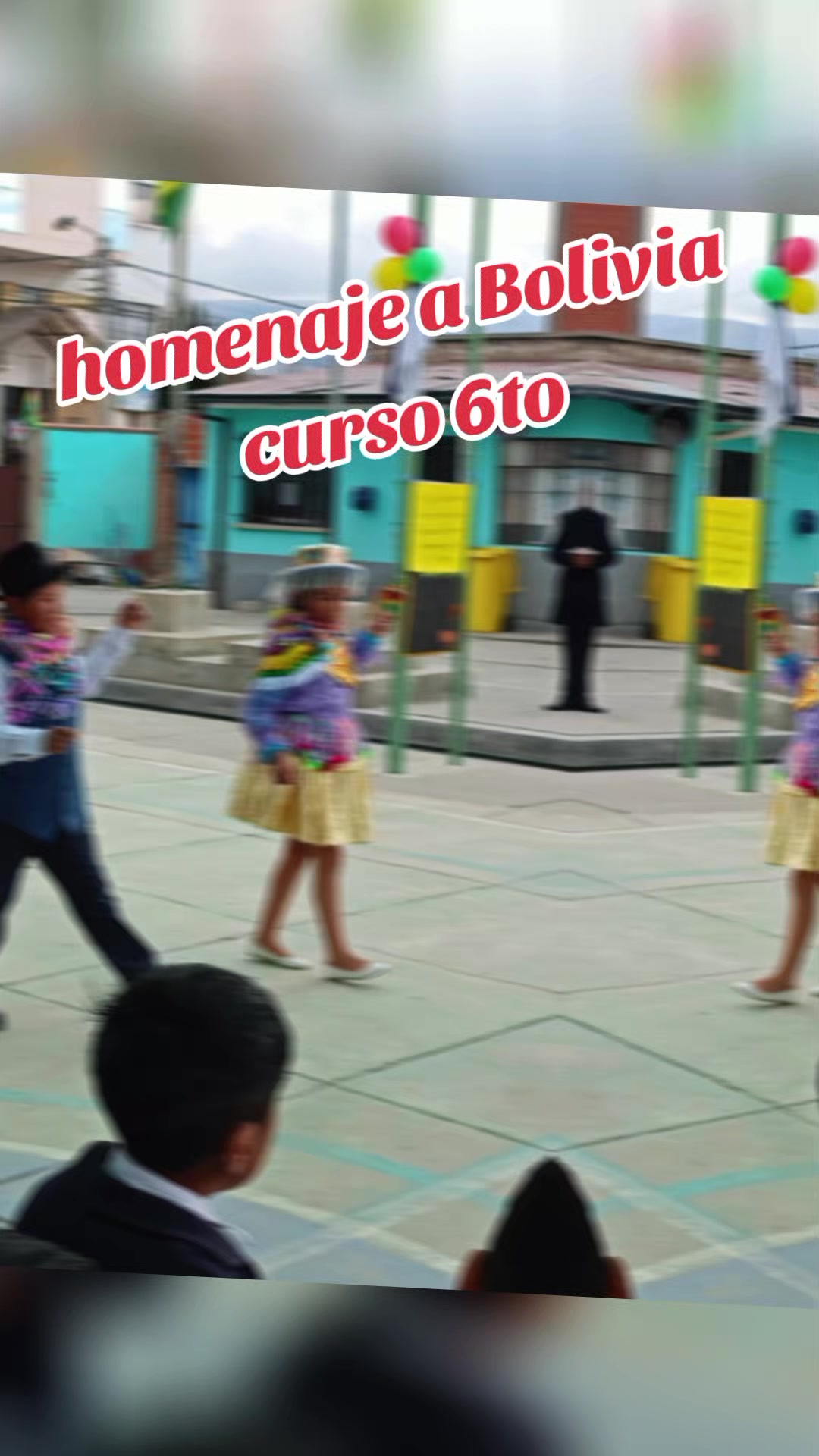 @Daneira Alarcon