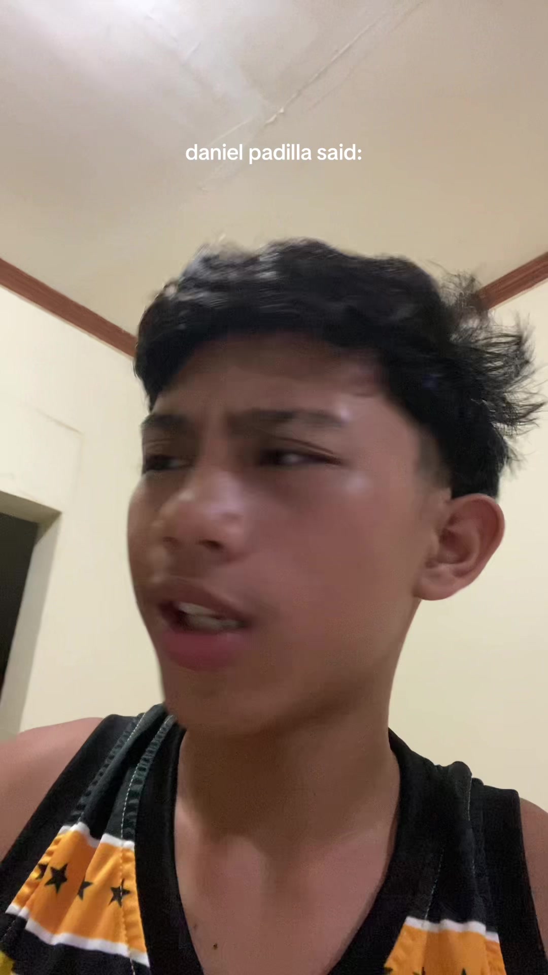 @zhianzz