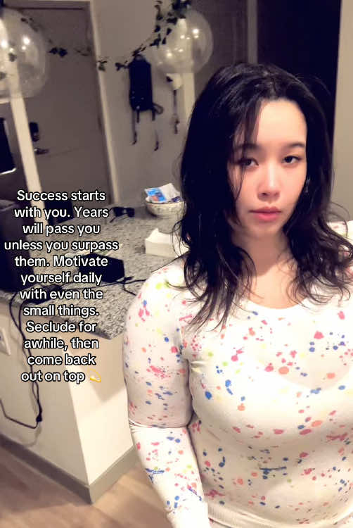 @Alabastercross