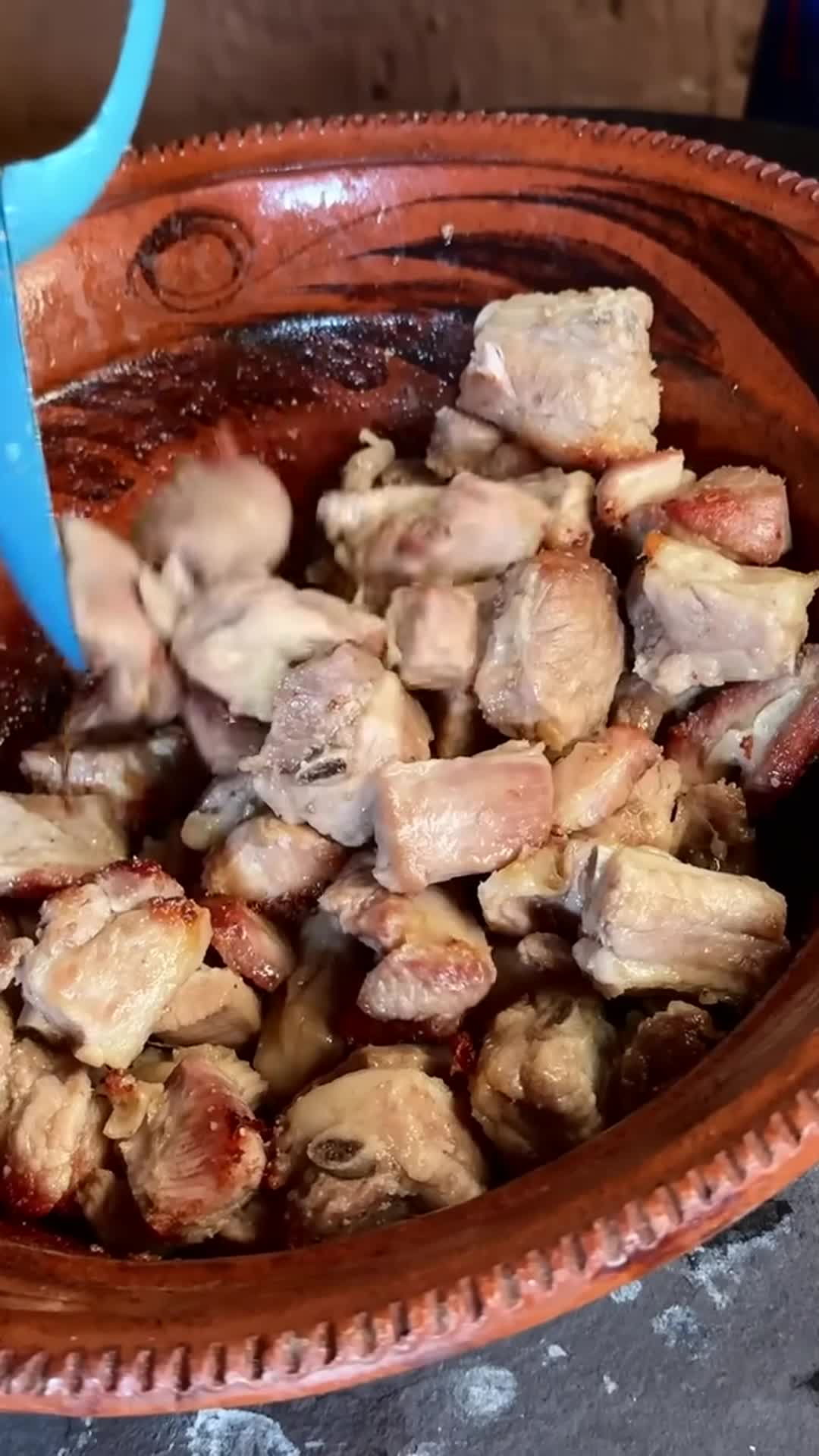 @tiktohnesyv